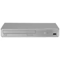 Panasonic DMP-BDT168EG silber