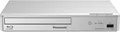 Panasonic Blu-Ray-Player DMP-BDT 168 EG