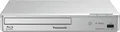 Panasonic DMP-BDT168EG Blu-ray Player NEU & OVP
