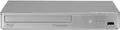 Panasonic DMP-BDT168EG Kompakter 3D Blu-ray Player (Full HD Upscaling, Internet
