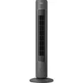 Philips CX5535/11