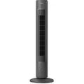 Philips CX5535/11 (46 dB) (CX5535/11)
