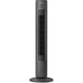 Philips Cx5535 11 Standventilator Schwarz 40 W Leise