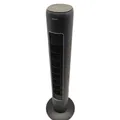 Philips Turmventilator Klimagerät 5000 Serie Fernbedienung Timer leise