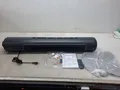 Philips Oszillierender Turmventilator 5000 Serie, 105 cm, Fernbedienung, Timer