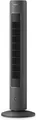 Philips Oszillierender Turmventilator 5000 Serie, 105 cm, Fernbedienung, Timer