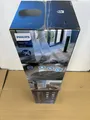 B-Ware Philips Oszillierender Turmventilator 5000 Serie, 105 cm, Fernbedienung