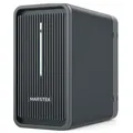 Marstek 'Saturn B2500-D 2,24 kWh'(0% MwSt §12 III UstG)