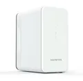 Marstek B2500-D weiß Solarspeicher 2,24kWh Plug&Play 1600W Balkonkraftwerk 2025