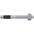 Fischer 564581 FAZ II Plus 10/30 Bolzenanker 115 mm 10 mm 25 St.