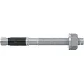 Bolzenanker Faz Ii Plus 10/30 25 Stk - Fischer