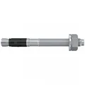 Fischer Bolzenanker FAZ II Plus 10/30 Stahlanker in Silber