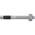Bolzenanker Faz II Plus 10/30
