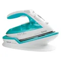 Tefal Freemove Air FV6520 (2400 W, 115 g/min) (FV6520)