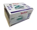 Tefal FV6520 Freemove Air Kabelloses Dampfbügeleisen | 2400 W | 25g/Min-Dauerdam