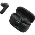 JBL Tune 235 NC True Wireless Noise-Cancelling In-Ear Bluetooth-Kopfhörer 48 - Schwarz