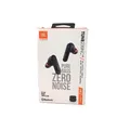 JBL Tune 235 NC True Wireless Noise-Cancelling In-Ear Bluetooth-Kopfhörer 48