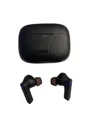 JBL Tune 235 NC Kopfhörer kabellos Bluetooth 20000 Hz 16 Ohm