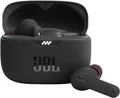 Kabellose In-Ear Kopfhörer JBL Tune 235NC, Bluetooth 5.2, Schwarz, Geräuschunter