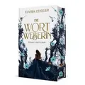 Schall und Schein / Die Wortweberin Bd.1