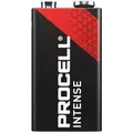 Hückmann Duracell Procell MN1604 MN1604 Procell(VE10)
