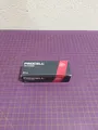 Procell Procell Intense, 9V Block, E-Block, 6LF22, 10 Stück(0,95€/Stück)_0.5_5