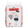 PRIMOX Katzenstreu "Premium", 1 Sack, 12,1 kg - grau
