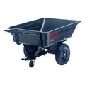 AL-KO Combi Trailer CT 400