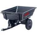 Al-Ko Combi Trailer CT 400 für Al-Ko Rasentraktoren
