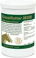 Equipower Ingwer 100% 800 g von Equipower