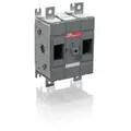 ABB OTDC100U11 Lasttrennschalter 160A 1000V 1St.