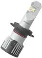 Philips Automotive 11972U60BX2 LED Leuchtmittel Ultinon Pro6000 H7 12V