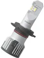 Philips KFZ-Ersatzleuchte Philips Scheinwerferlampe H7-LED Ultinon Pro6000