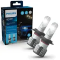 Philips Ultinon Pro6000 Boost H7-Glühlampen