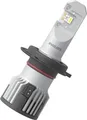 Philips Scheinwerferlampe H7-LED Ultinon Pro6000 Boost PX26d  Scheinwerfer