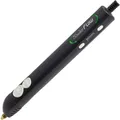 3Doodler Flow Pen Set (FLOW-INTL)
