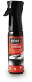 Weber Enamel-Reiniger 300ml