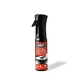 Weber Emaille Reiniger / 300 ml