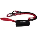 Stubai Basic 3.0 Klettersteigset