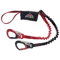 Stubai Basic Connect 3.1 Klettersteigset