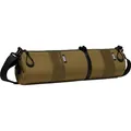 Capsuled Bike 3.8 LTasche, Dunkelgrün