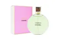 CHANEL Eau de Parfum Chance Eau Fraîche