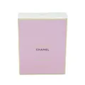 CHANEL Eau de Parfum Chanel Chance Eau Fraiche Eau de Parfum 50ml