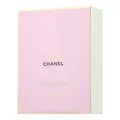 Chanel - Chance Eau Fraîche EDP Spray 50ml