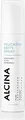 Alcina Feuchtigkeits-Spray 125 ml
