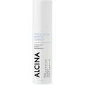 Alcina BASIC LINE Feuchtigkeits-Spray 125 ml