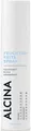 ALCINA Basic Line Feuchtigkeits-Spray 125 ml Haarpflege-Spray