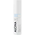 ALCINA Haarpflege Basic-LineFeuchtigkeitsspray 125 ml (103,76 € / 1 l)