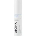 ALCINA Feuchtigkeits-Spray | 1 x 125 ml | Leave-In-Pflegespray für trockene Haare | Vitalisiert & versorgt das Haar mit Feuchtigkeit | Für bessere Kämmbarkeit & Glanz | Ohne zu beschweren | Panthenol