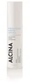 Alcina Feuchtigkeits Pflege Spray 125 ml